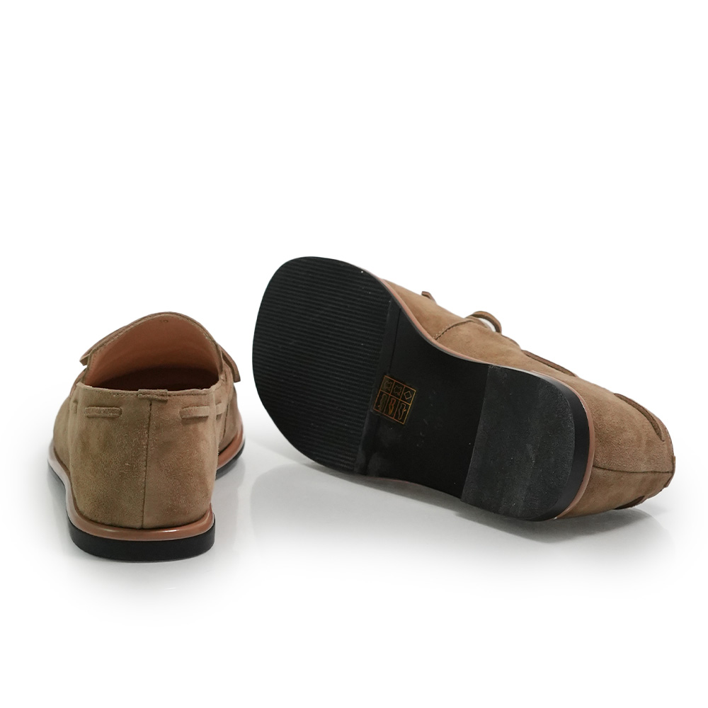 PANTOFI CASUAL SCADO