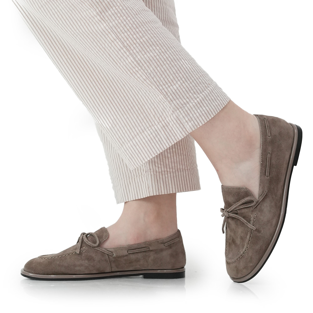 PANTOFI CASUAL SCADO