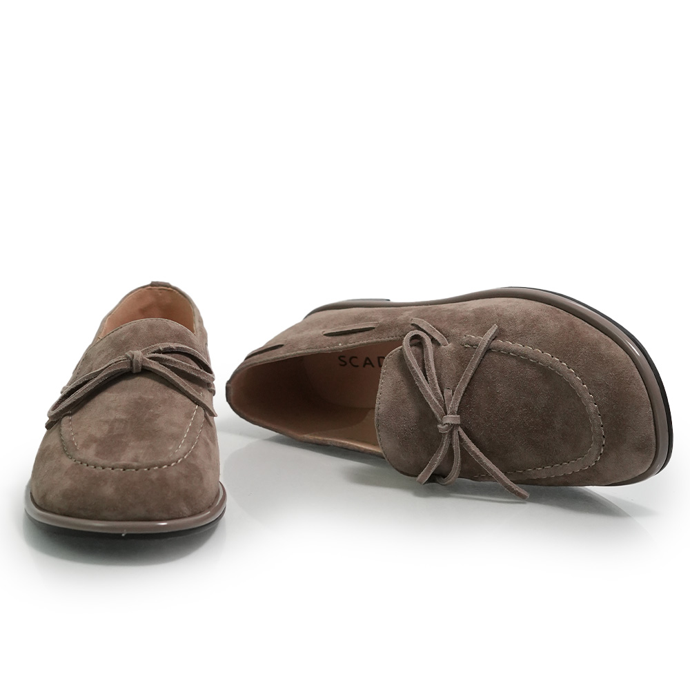 PANTOFI CASUAL SCADO