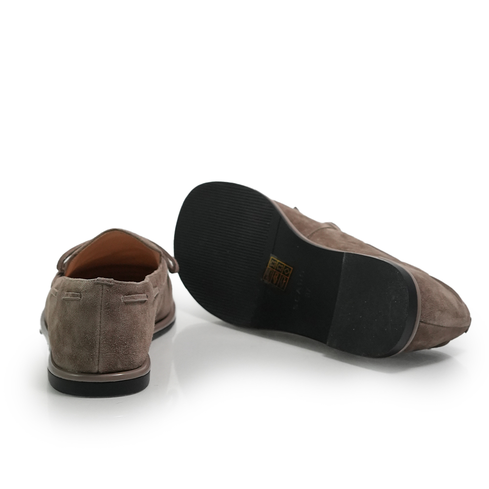 PANTOFI CASUAL SCADO