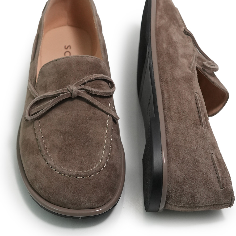 PANTOFI CASUAL SCADO