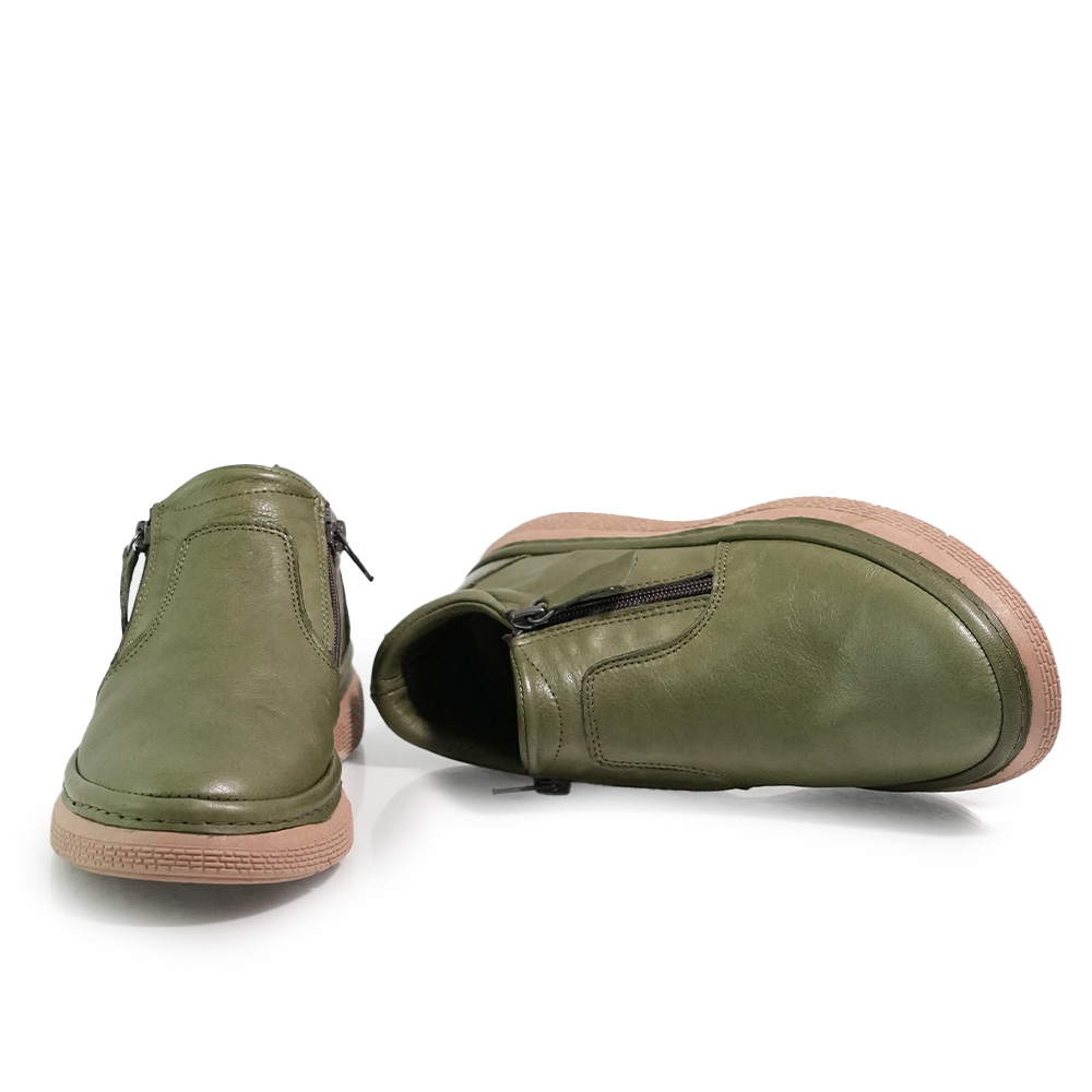 PANTOFI DAMA CAPRICIA