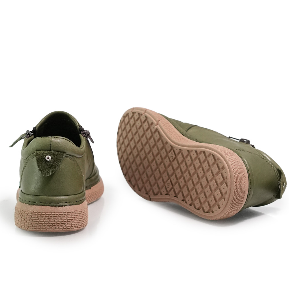 PANTOFI DAMA CAPRICIA