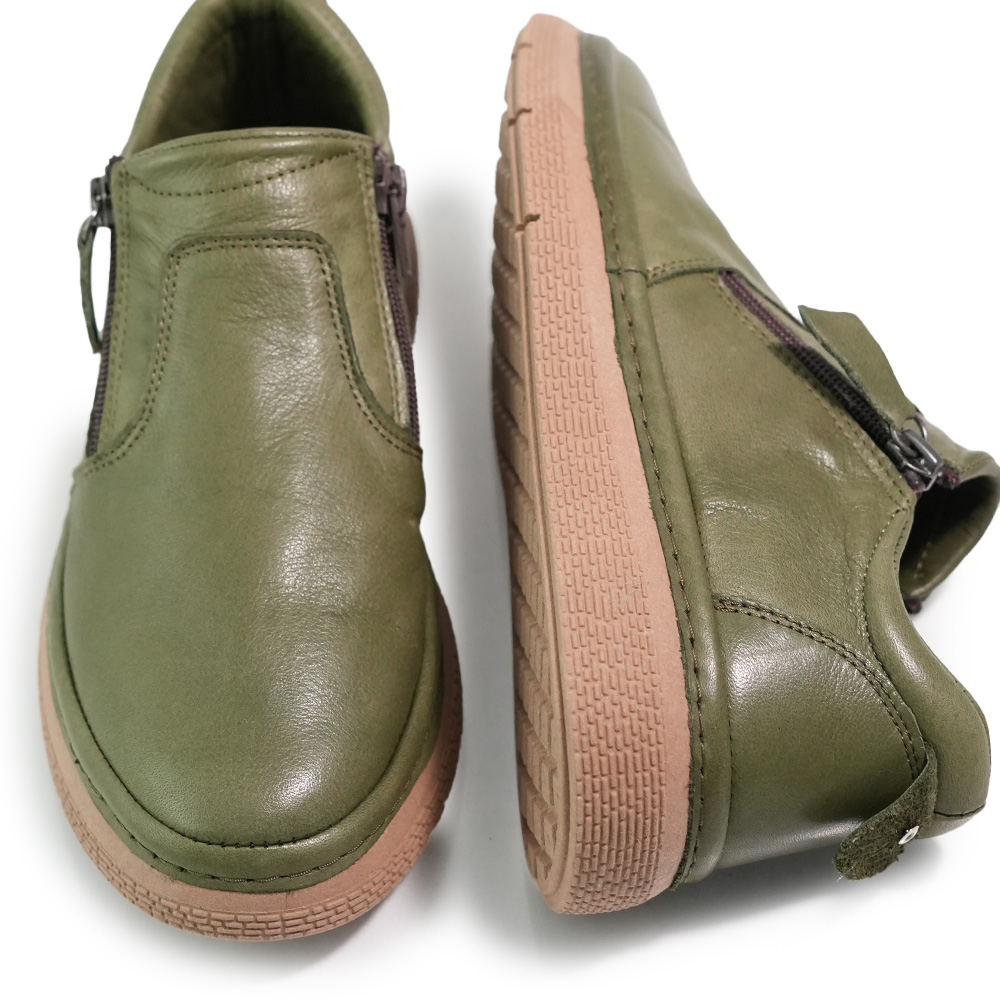 PANTOFI DAMA CAPRICIA