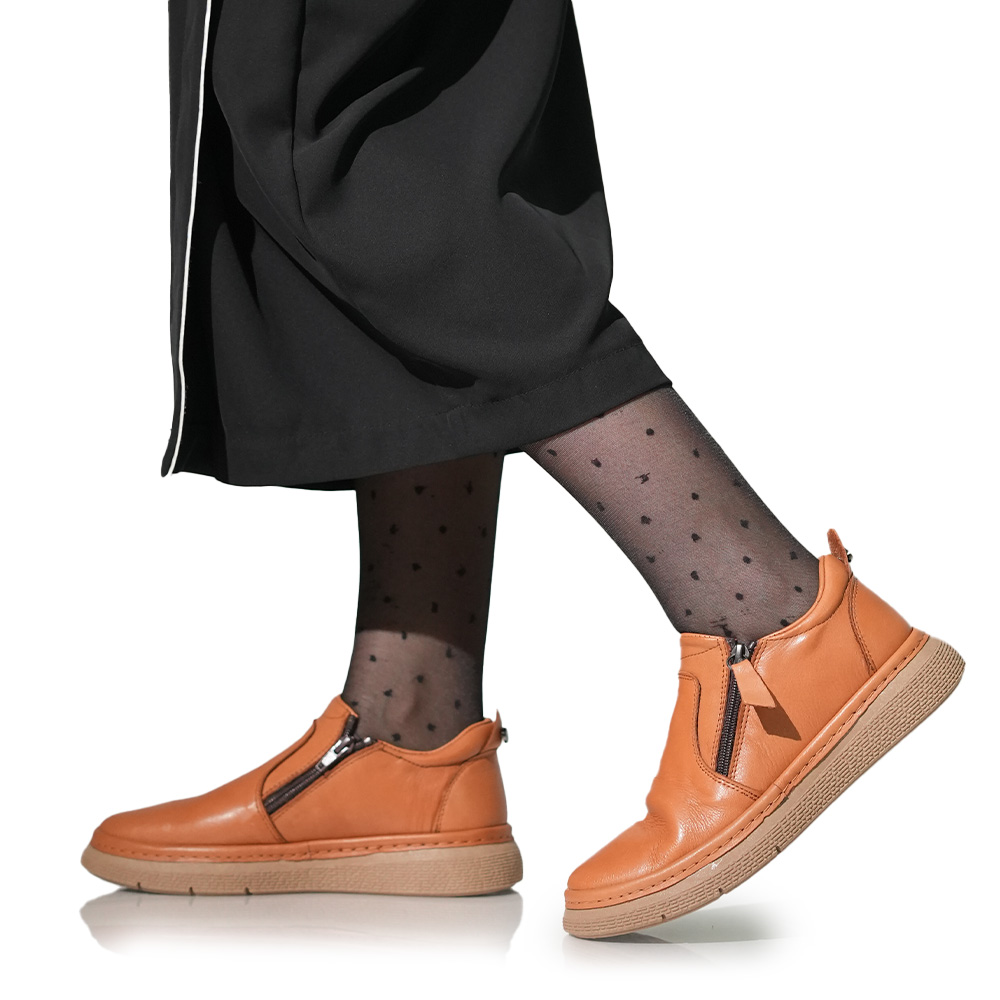 PANTOFI DAMA CAPRICIA