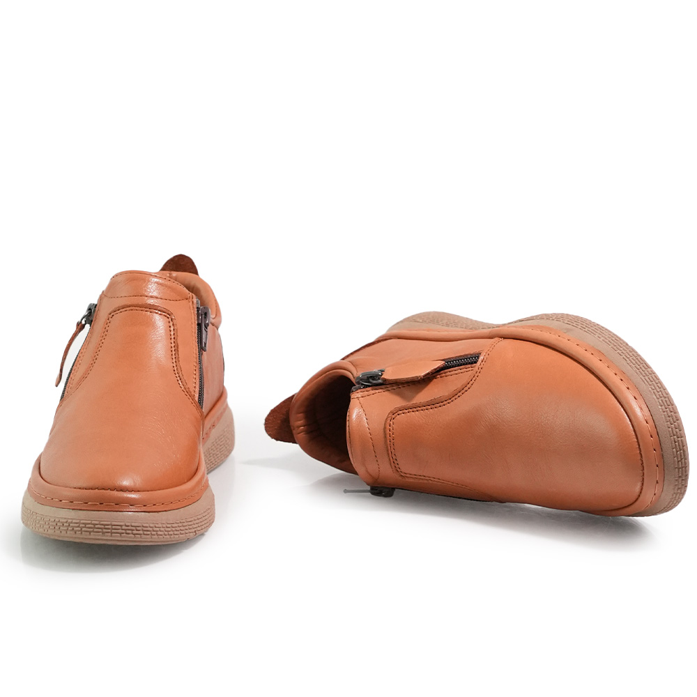 PANTOFI DAMA CAPRICIA