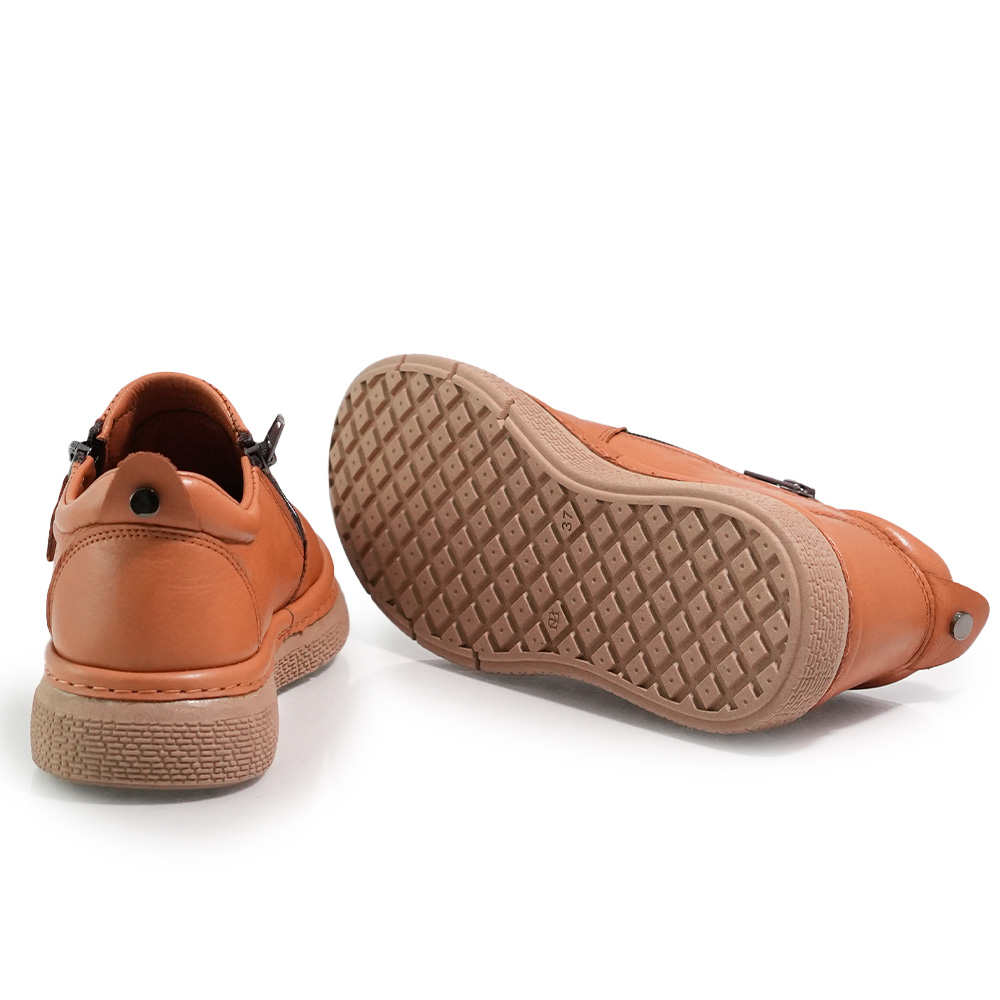 PANTOFI DAMA CAPRICIA