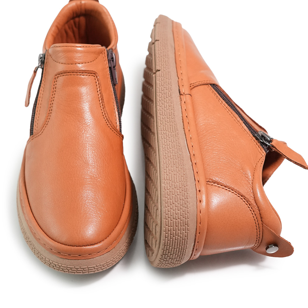 PANTOFI DAMA CAPRICIA