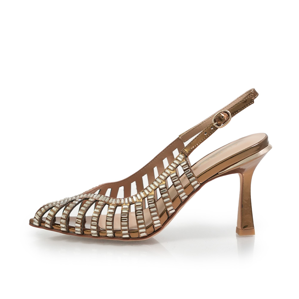 PANTOFI DAMA ALMA EN PENA