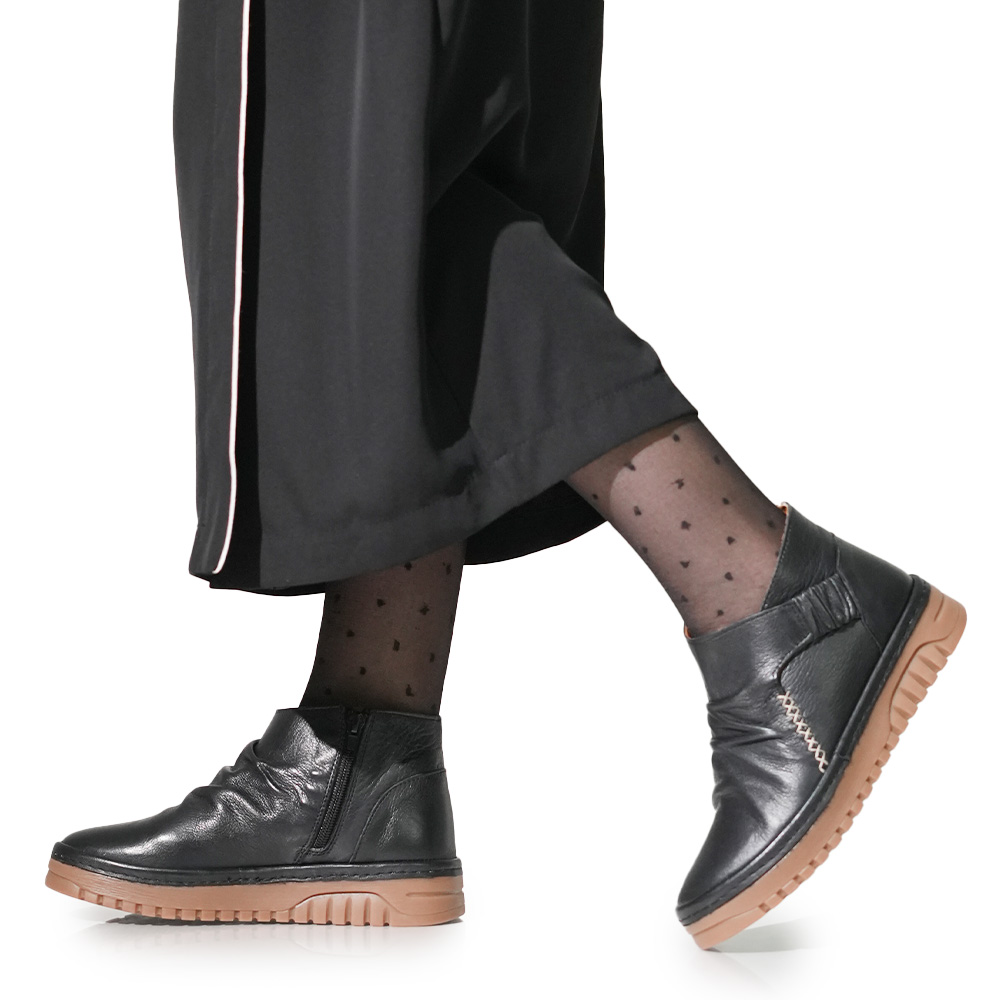 GHETE CASUAL CAPRICIA