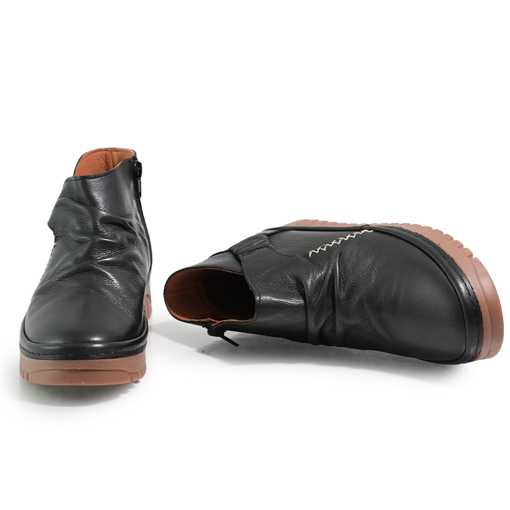 GHETE CASUAL CAPRICIA