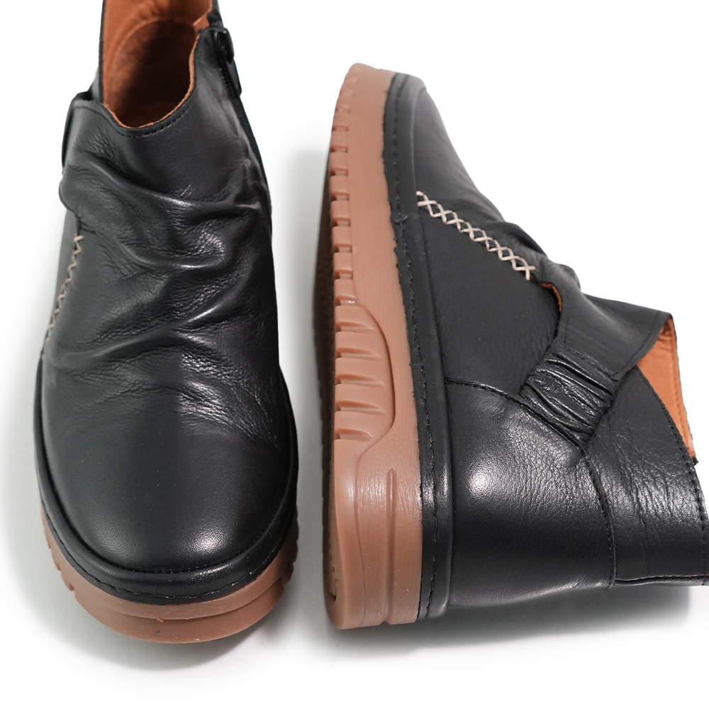 GHETE CASUAL CAPRICIA