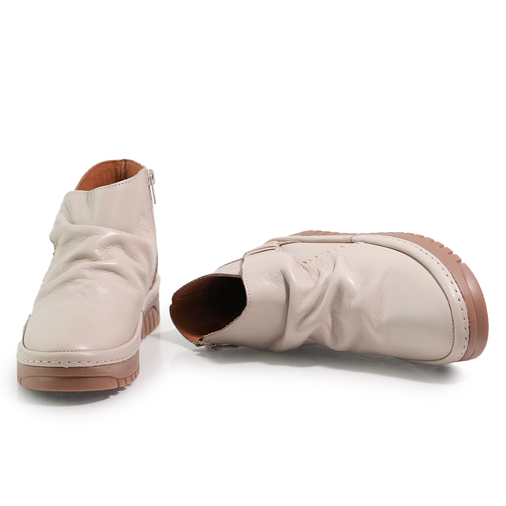GHETE CASUAL CAPRICIA