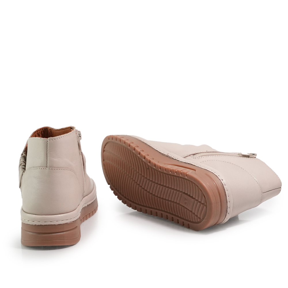 GHETE CASUAL CAPRICIA