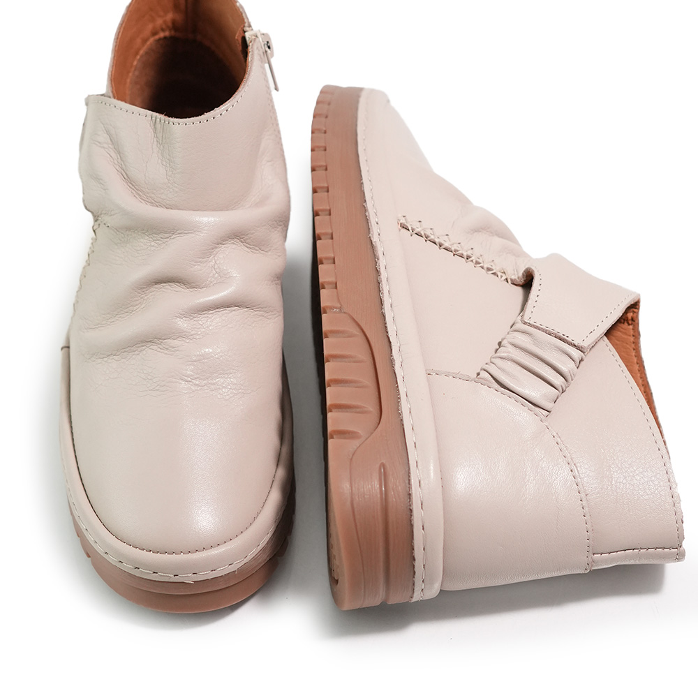 GHETE CASUAL CAPRICIA