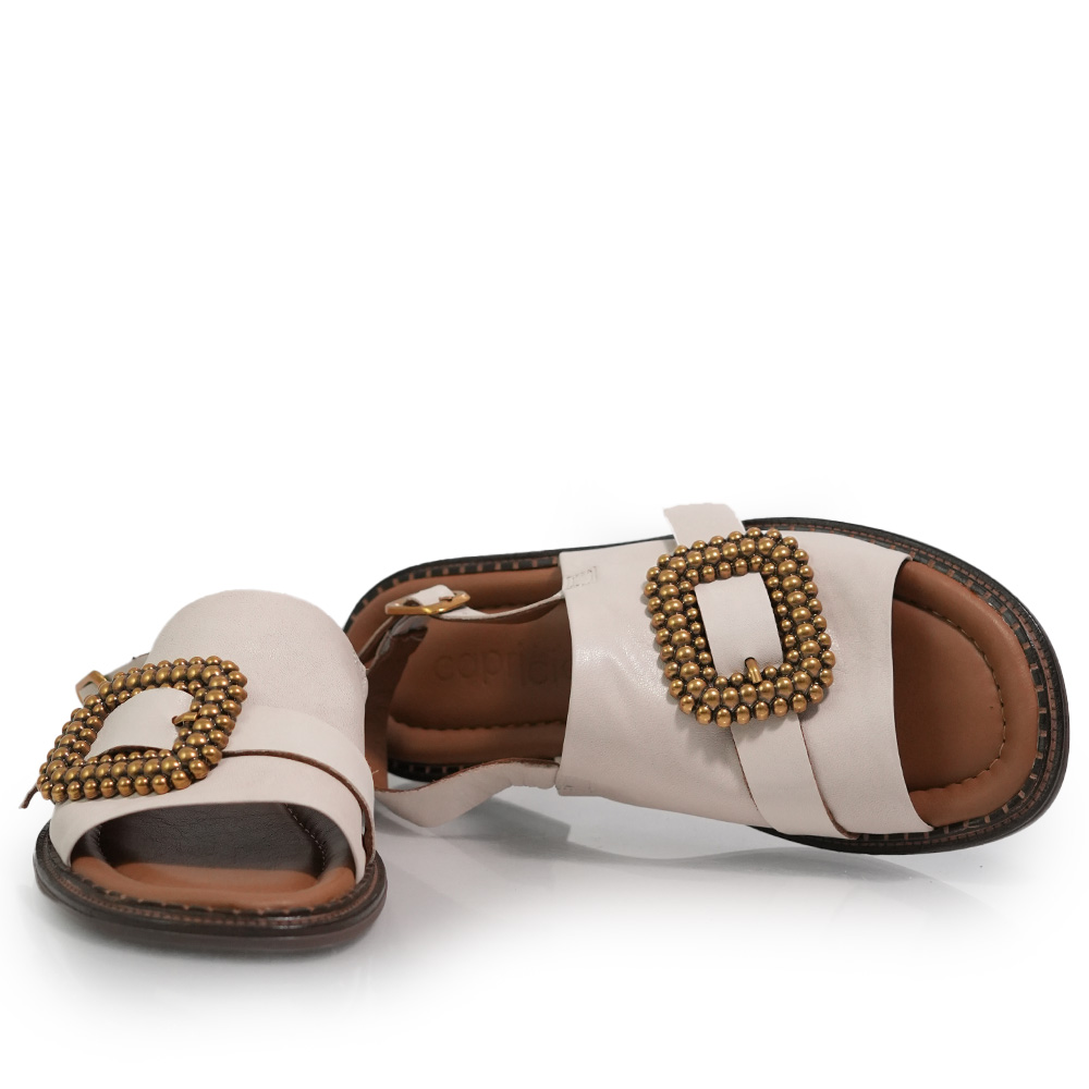 SANDALE DAMA CAPRICIA