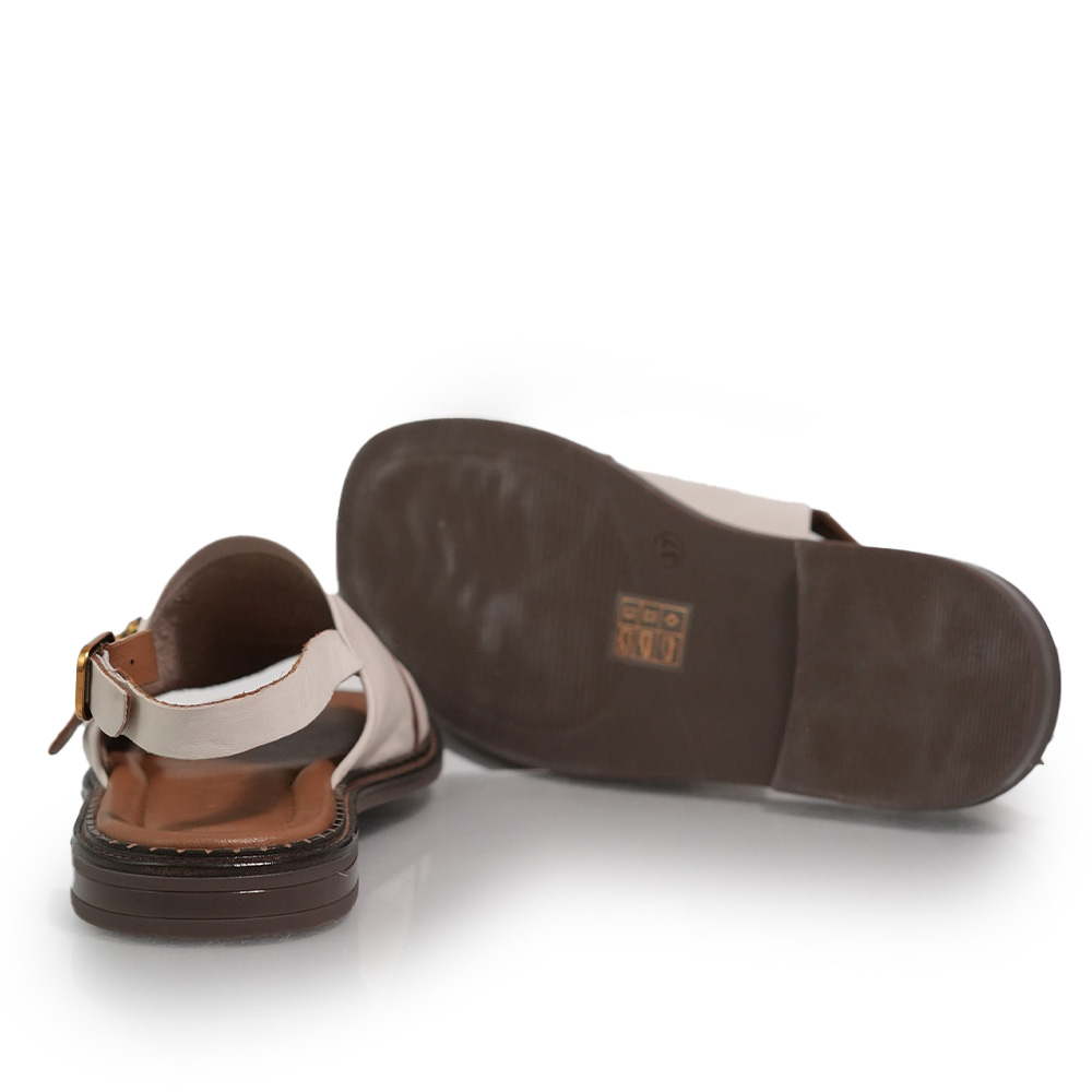 SANDALE DAMA CAPRICIA