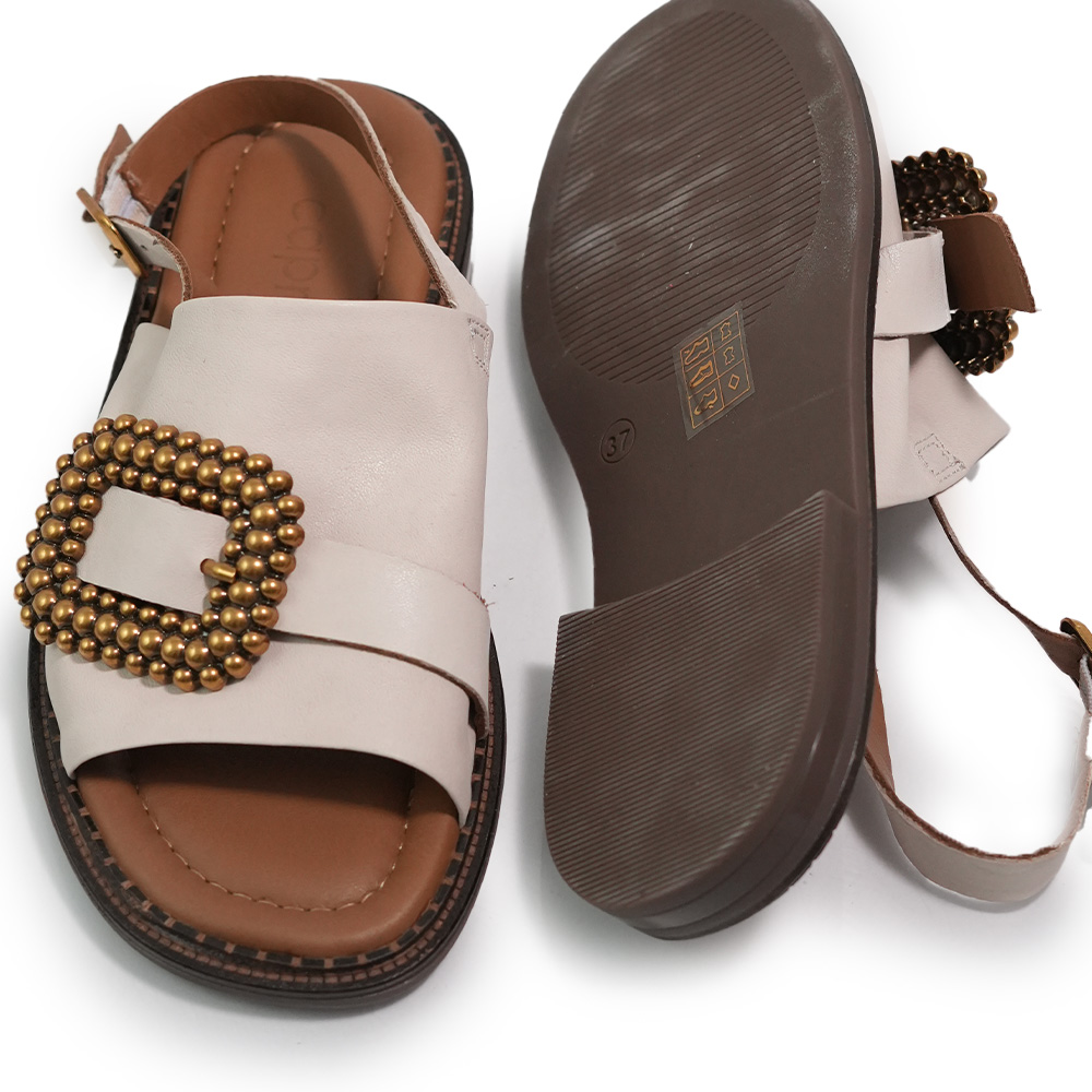 SANDALE DAMA CAPRICIA