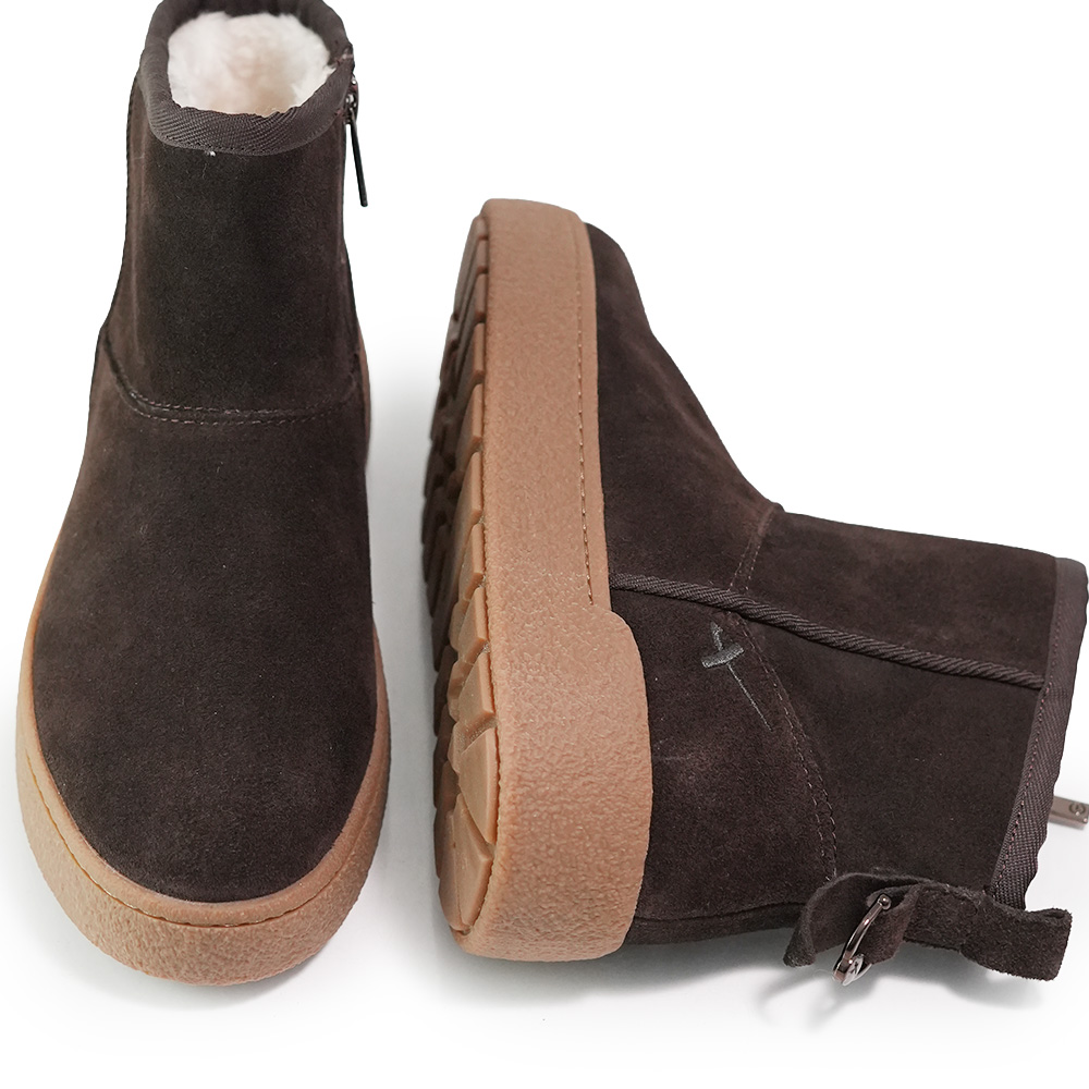 GHETE CASUAL TAMARIS