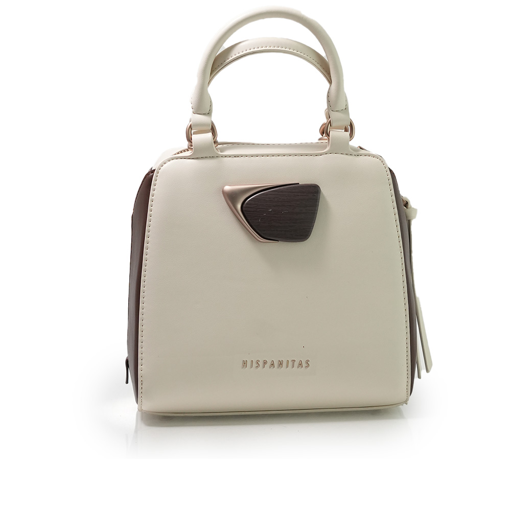 GEANTA DAMA HISPANITAS