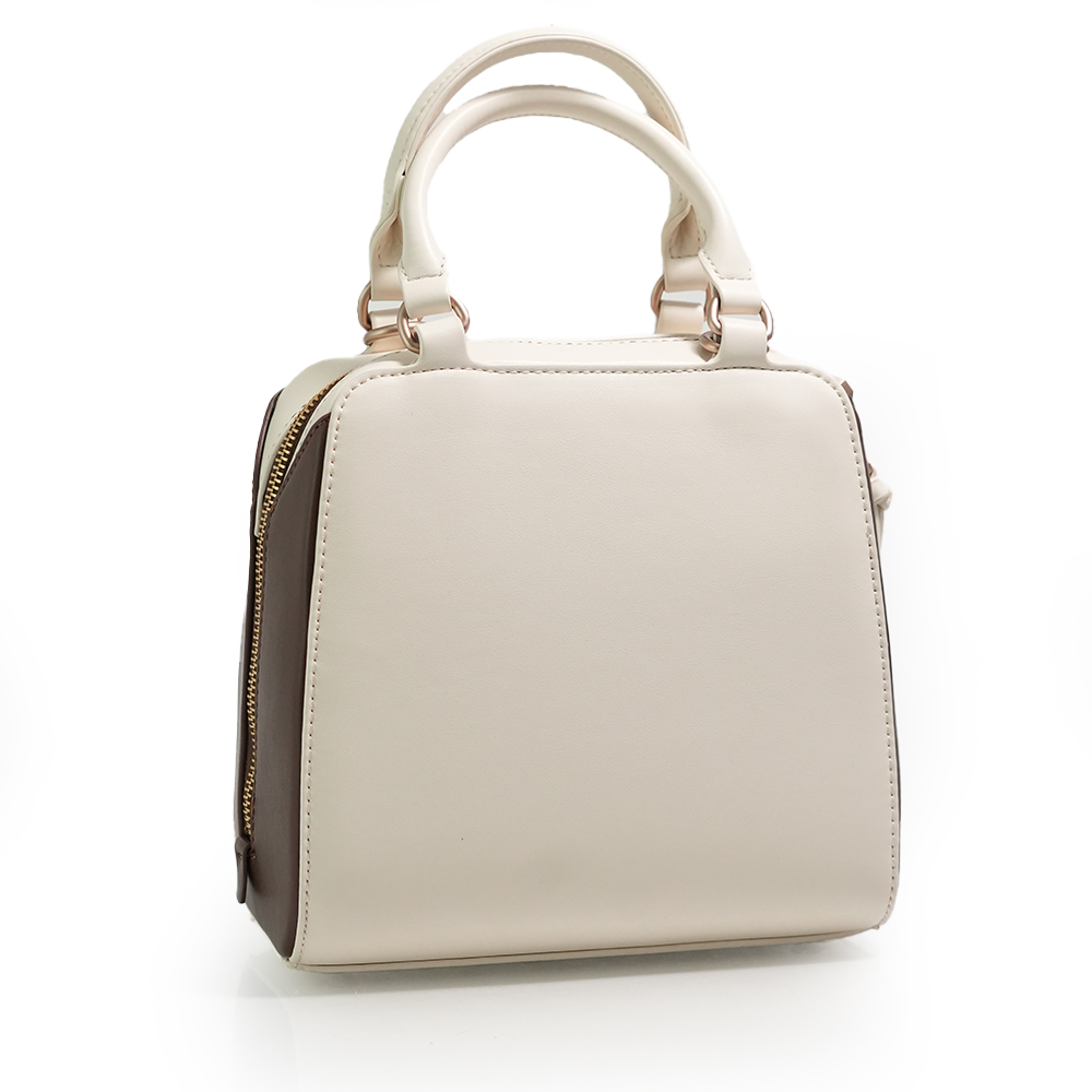 GEANTA DAMA HISPANITAS