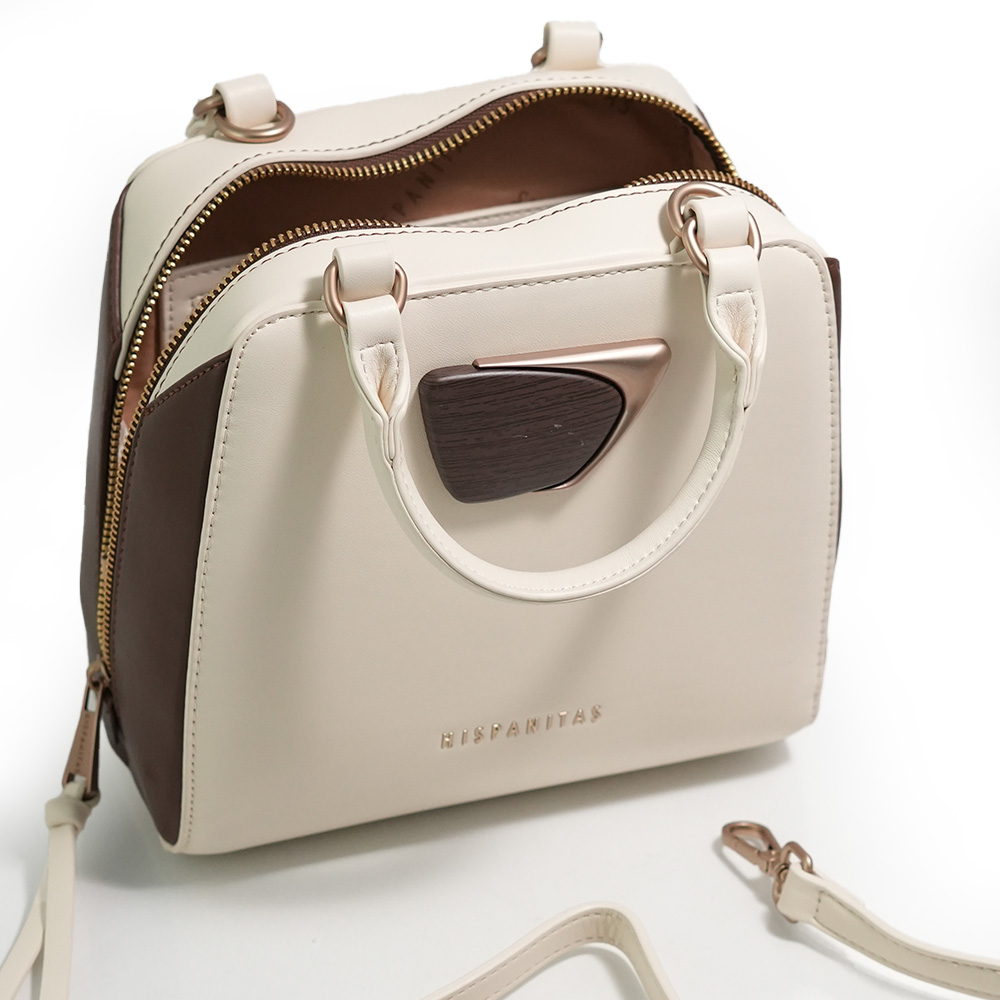 GEANTA DAMA HISPANITAS