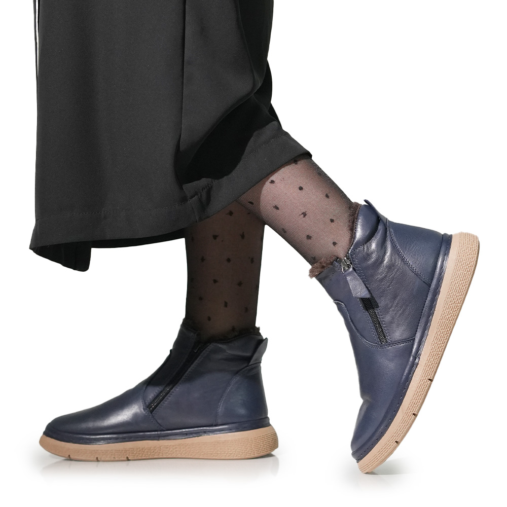 GHETE CASUAL CAPRICIA