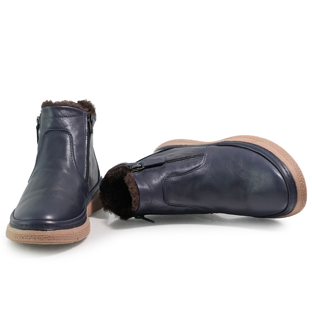 GHETE CASUAL CAPRICIA