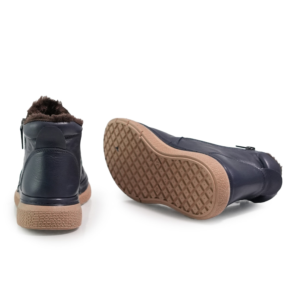 GHETE CASUAL CAPRICIA