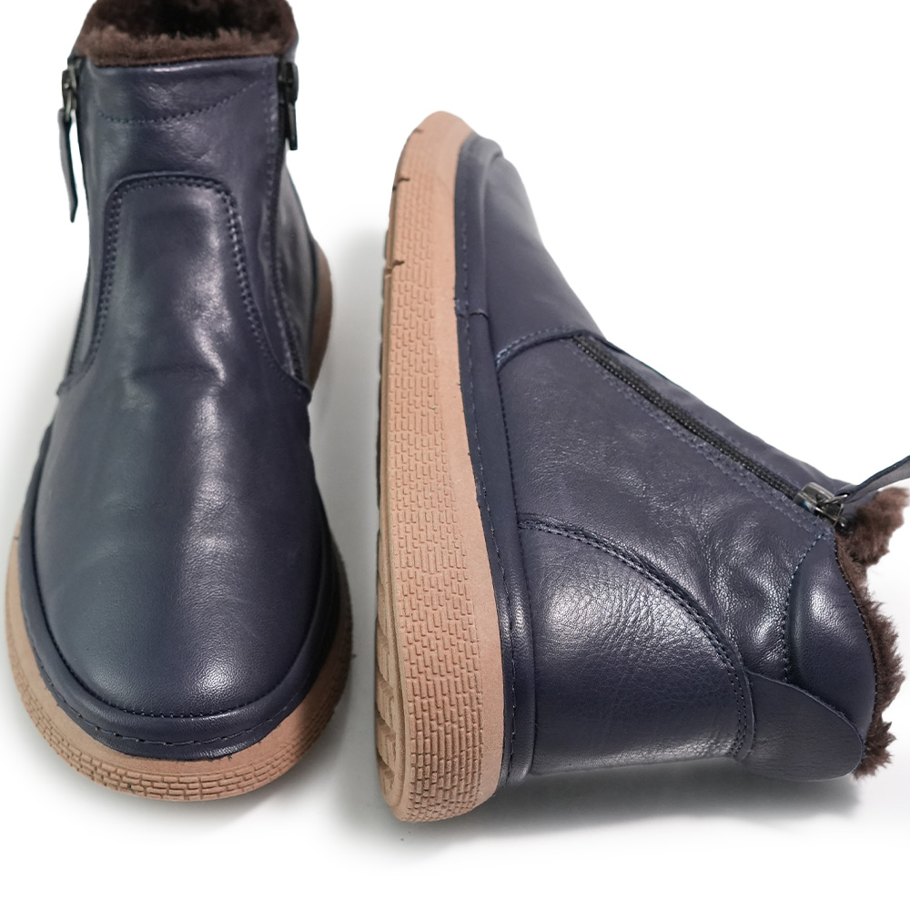 GHETE CASUAL CAPRICIA