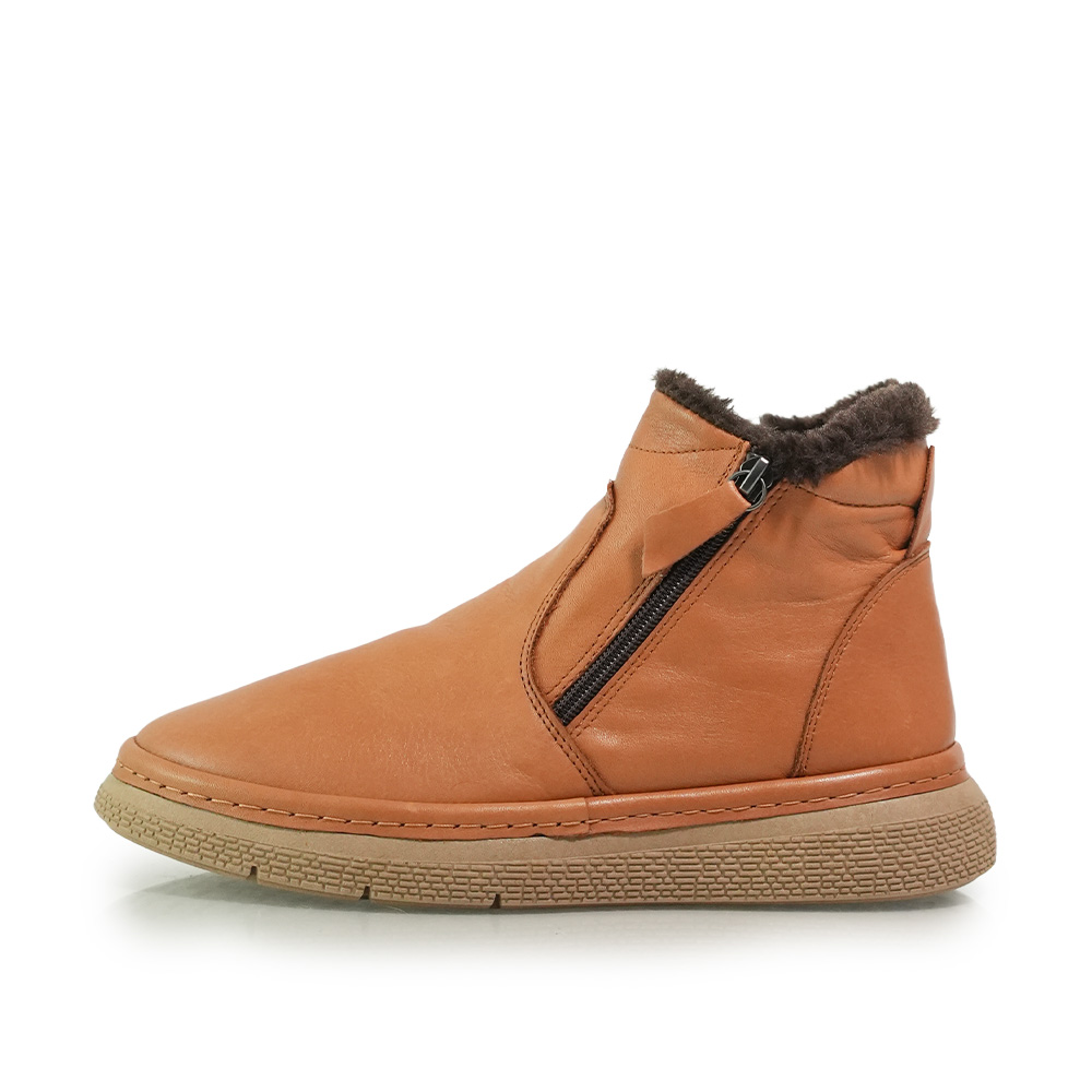 GHETE CASUAL CAPRICIA