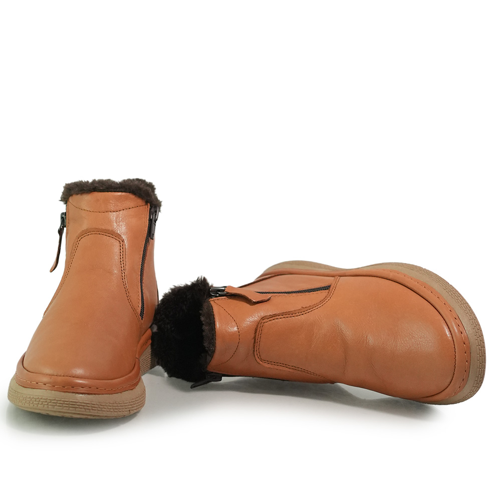 GHETE CASUAL CAPRICIA