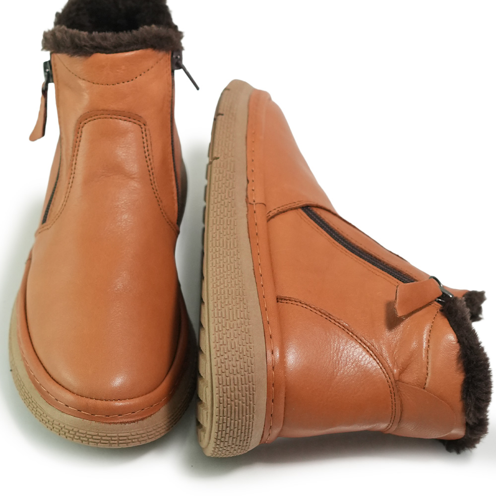 GHETE CASUAL CAPRICIA