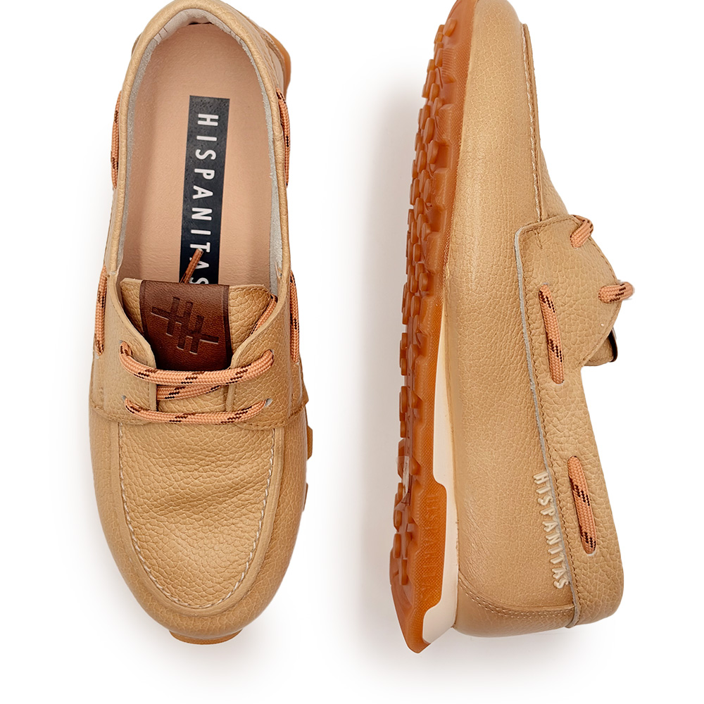 PANTOFI DAMA HISPANITAS