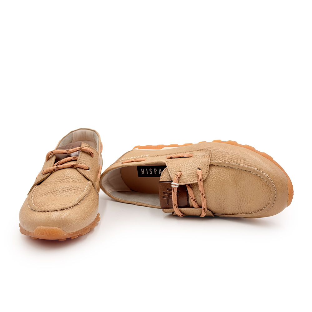 PANTOFI DAMA HISPANITAS