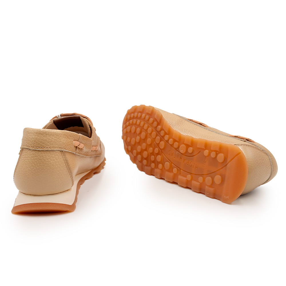 PANTOFI DAMA HISPANITAS