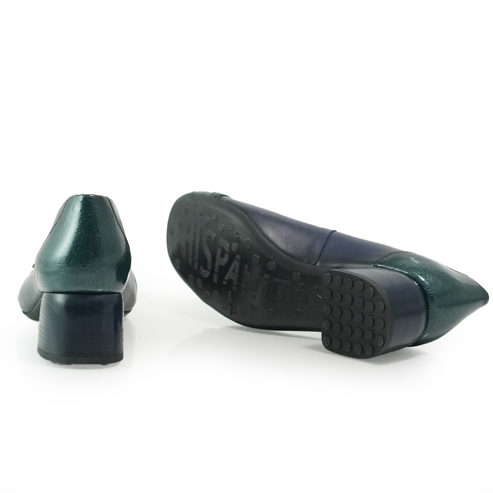 PANTOFI DAMA HISPANITAS