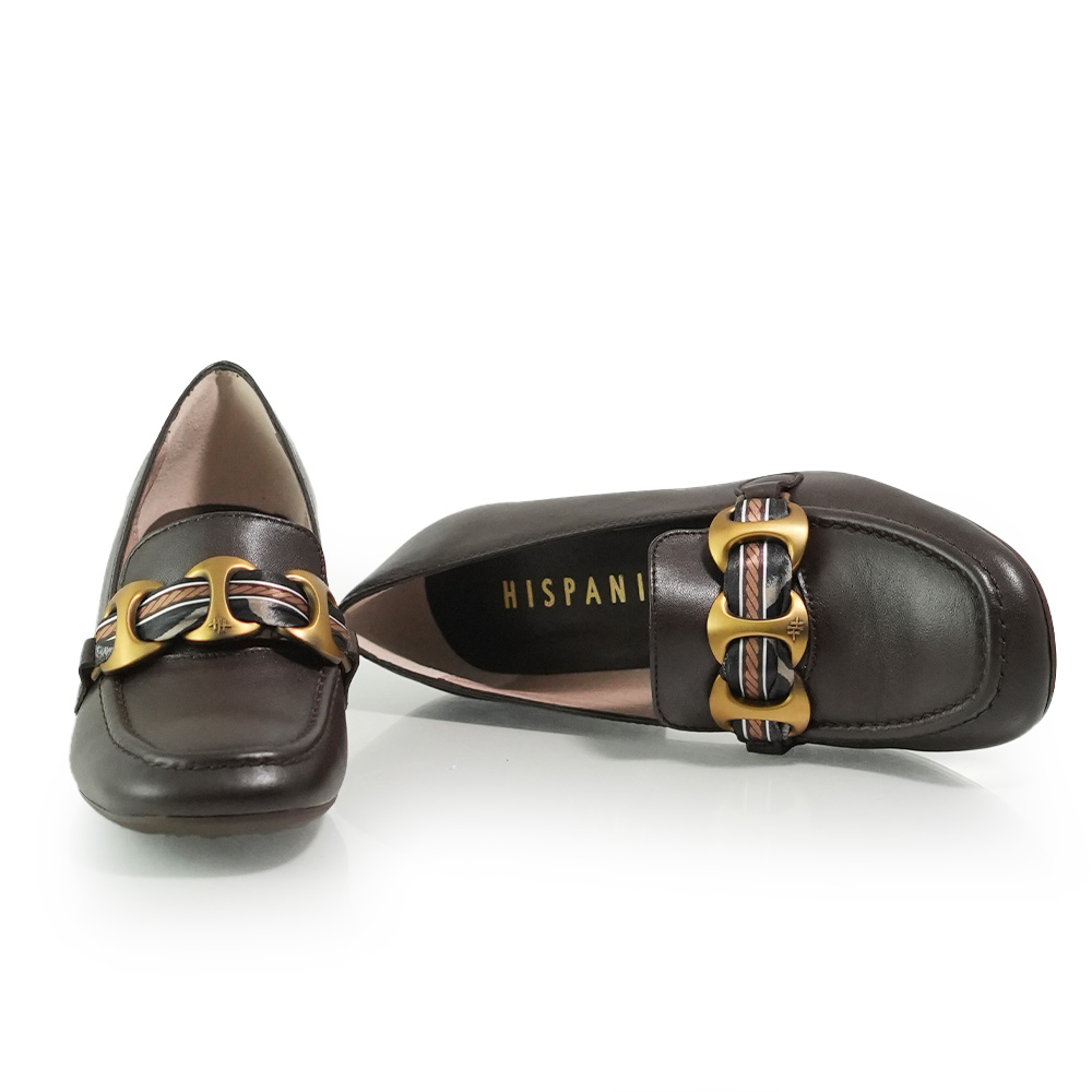 PANTOFI DAMA HISPANITAS