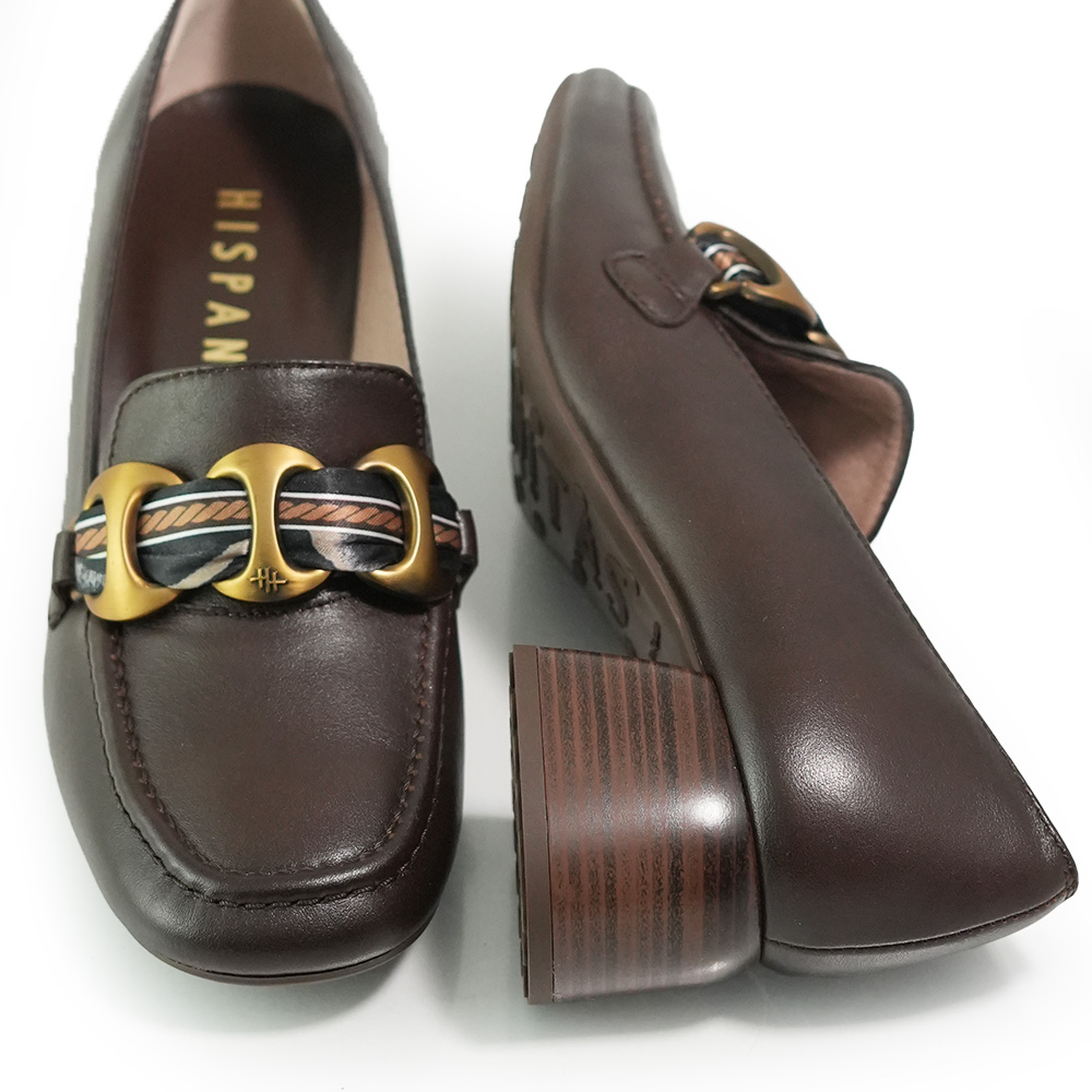 PANTOFI DAMA HISPANITAS