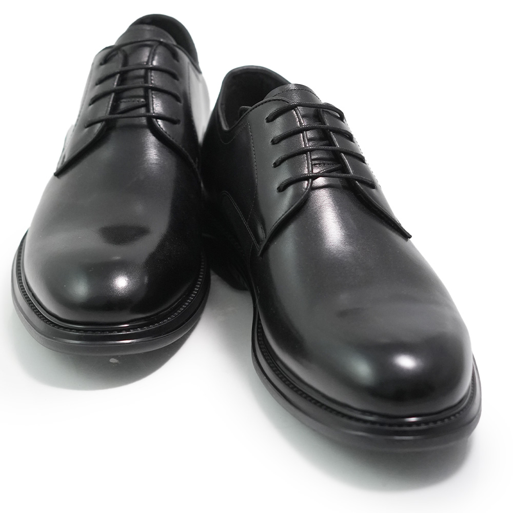 PANTOFI BARBATI NORDEN