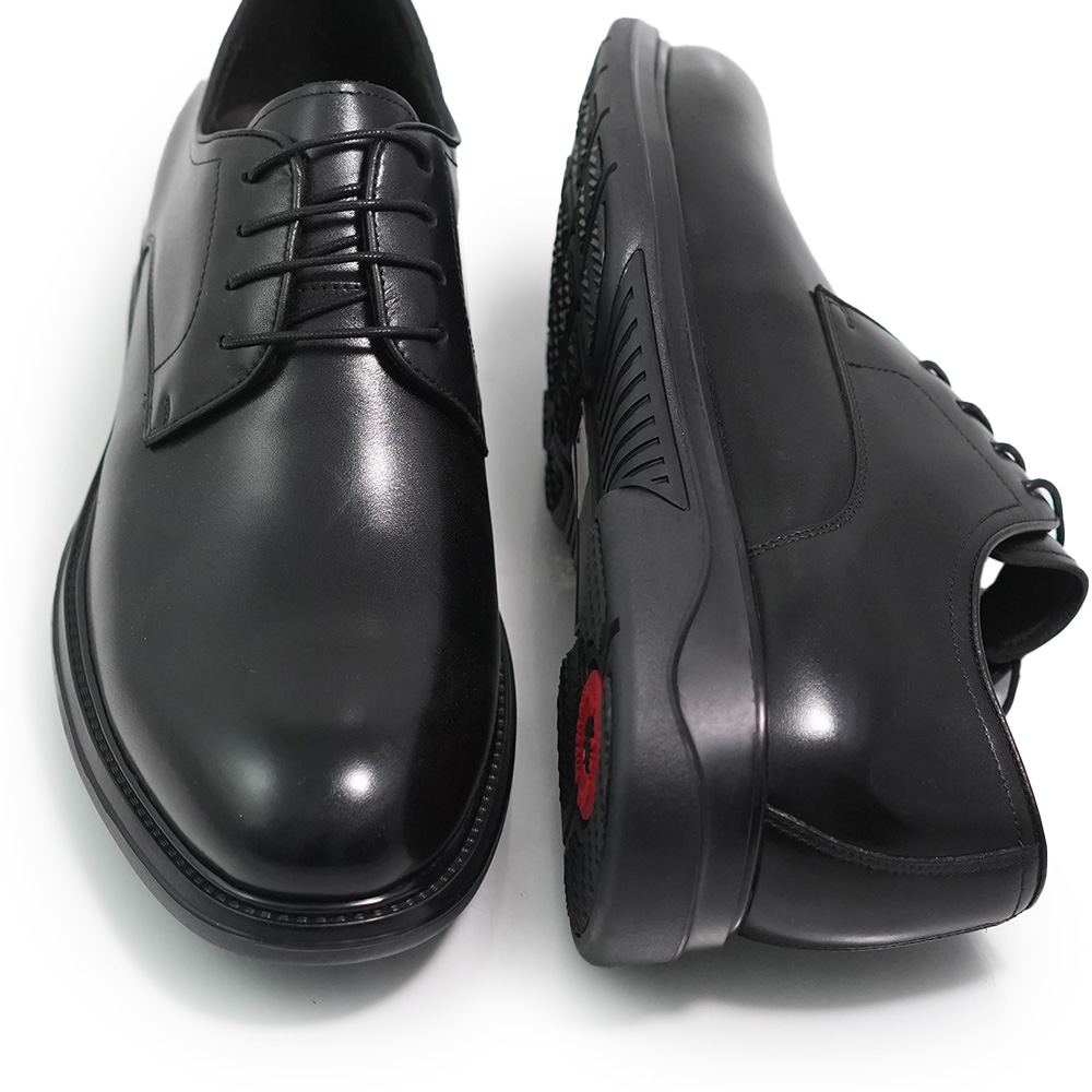 PANTOFI BARBATI NORDEN