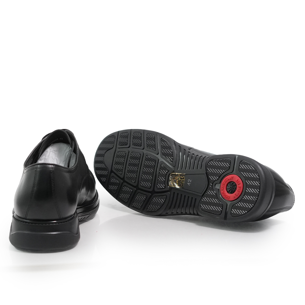 PANTOFI BARBATI NORDEN