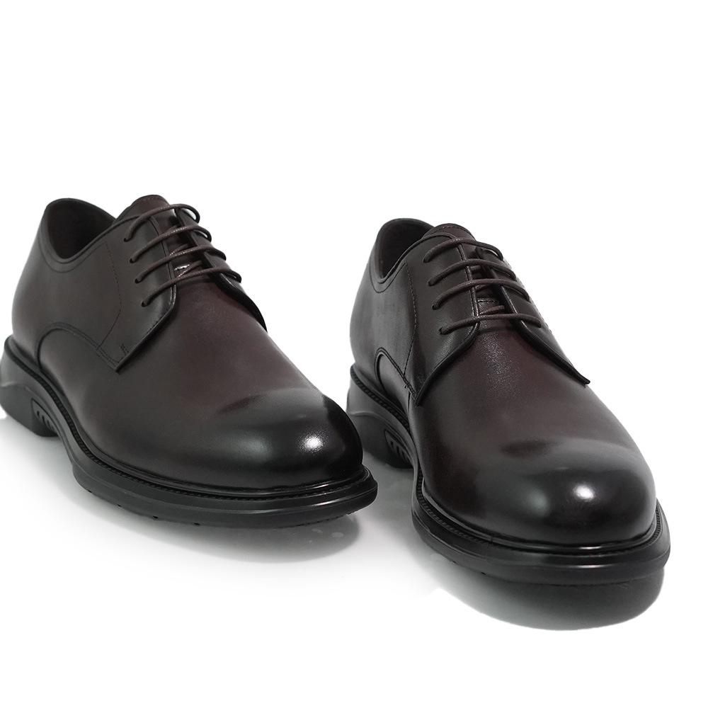 PANTOFI BARBATI NORDEN