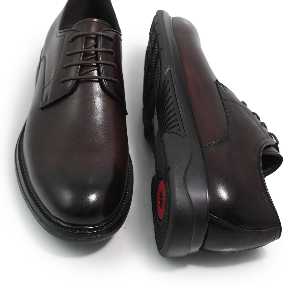 PANTOFI BARBATI NORDEN