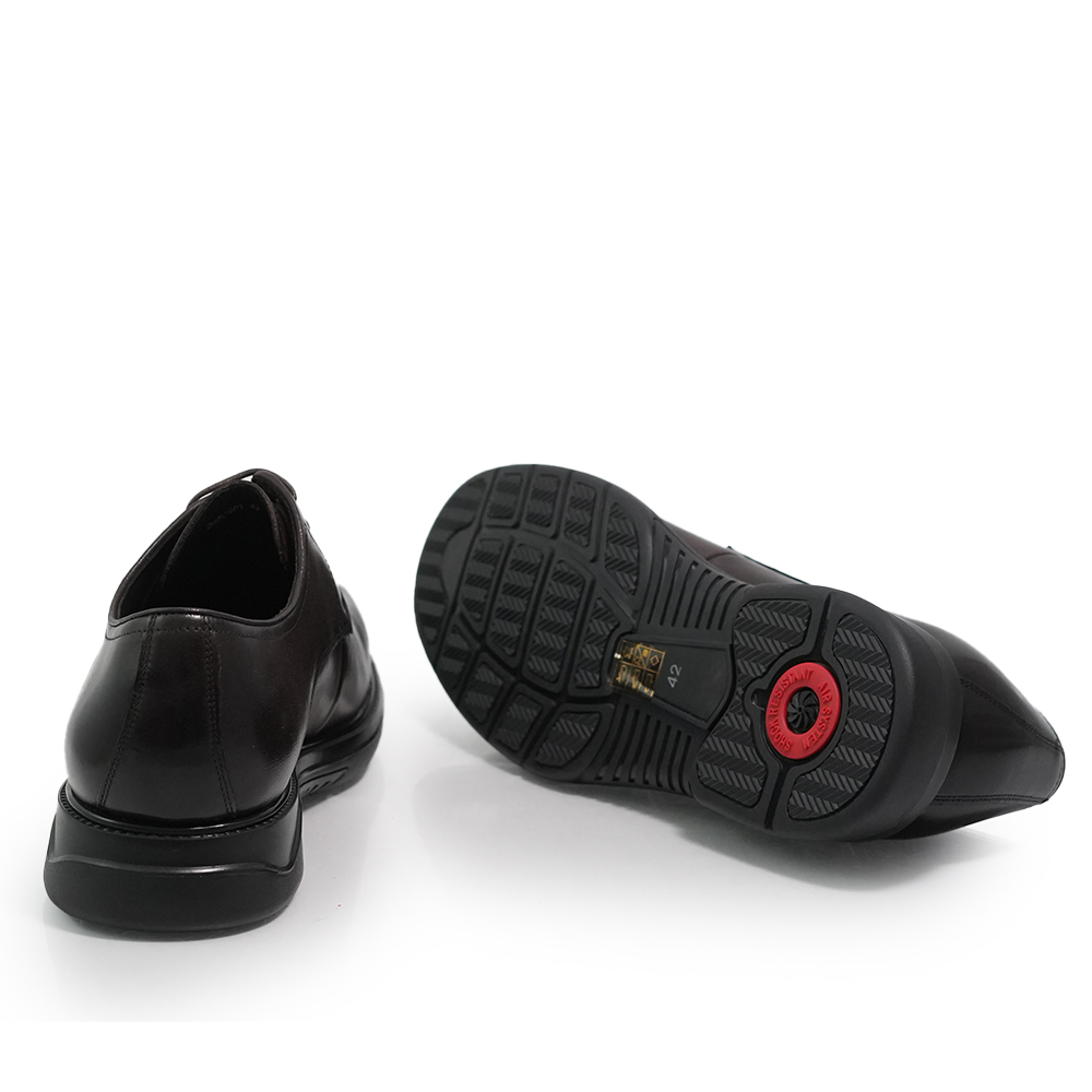 PANTOFI BARBATI NORDEN