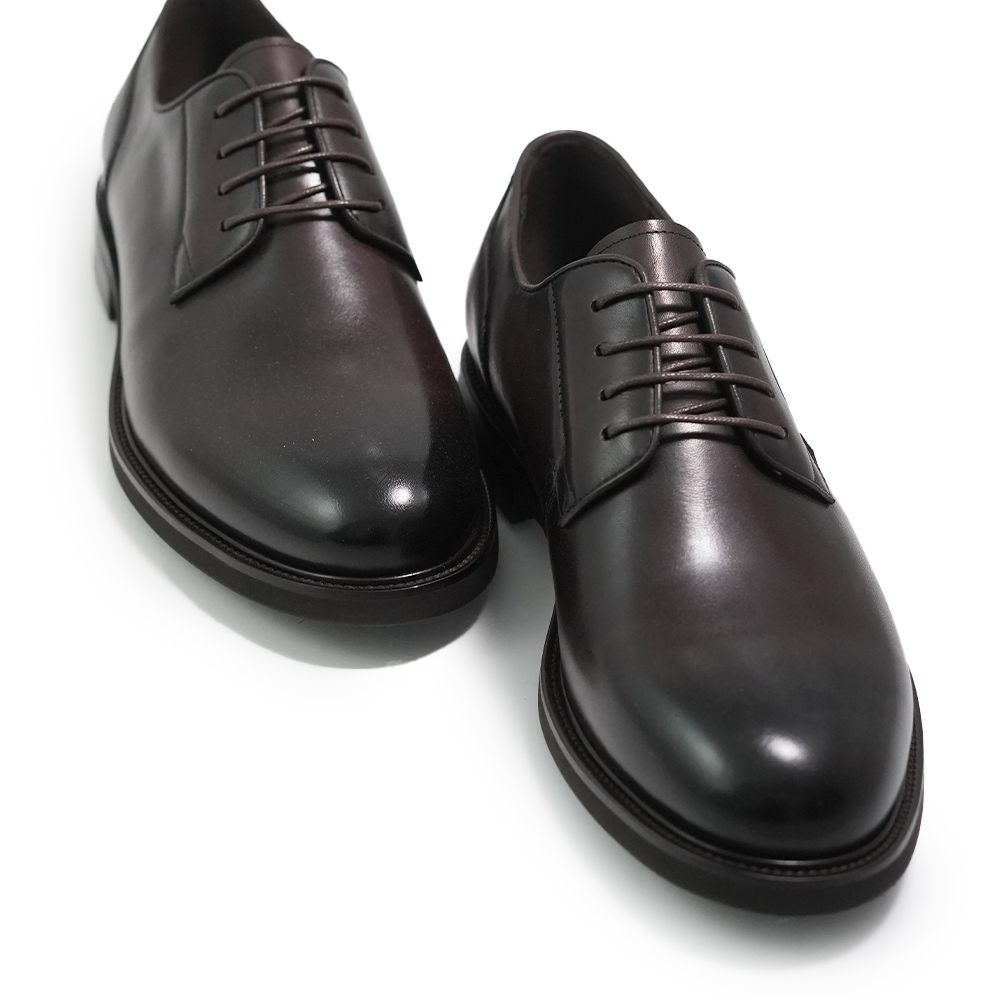 PANTOFI BARBATI NORDEN