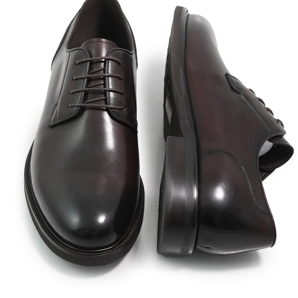 PANTOFI BARBATI NORDEN