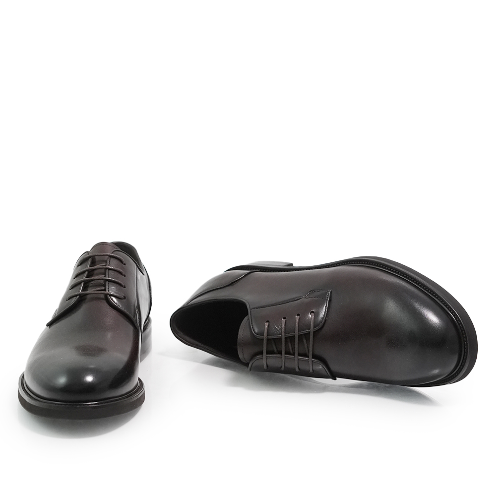 PANTOFI BARBATI NORDEN