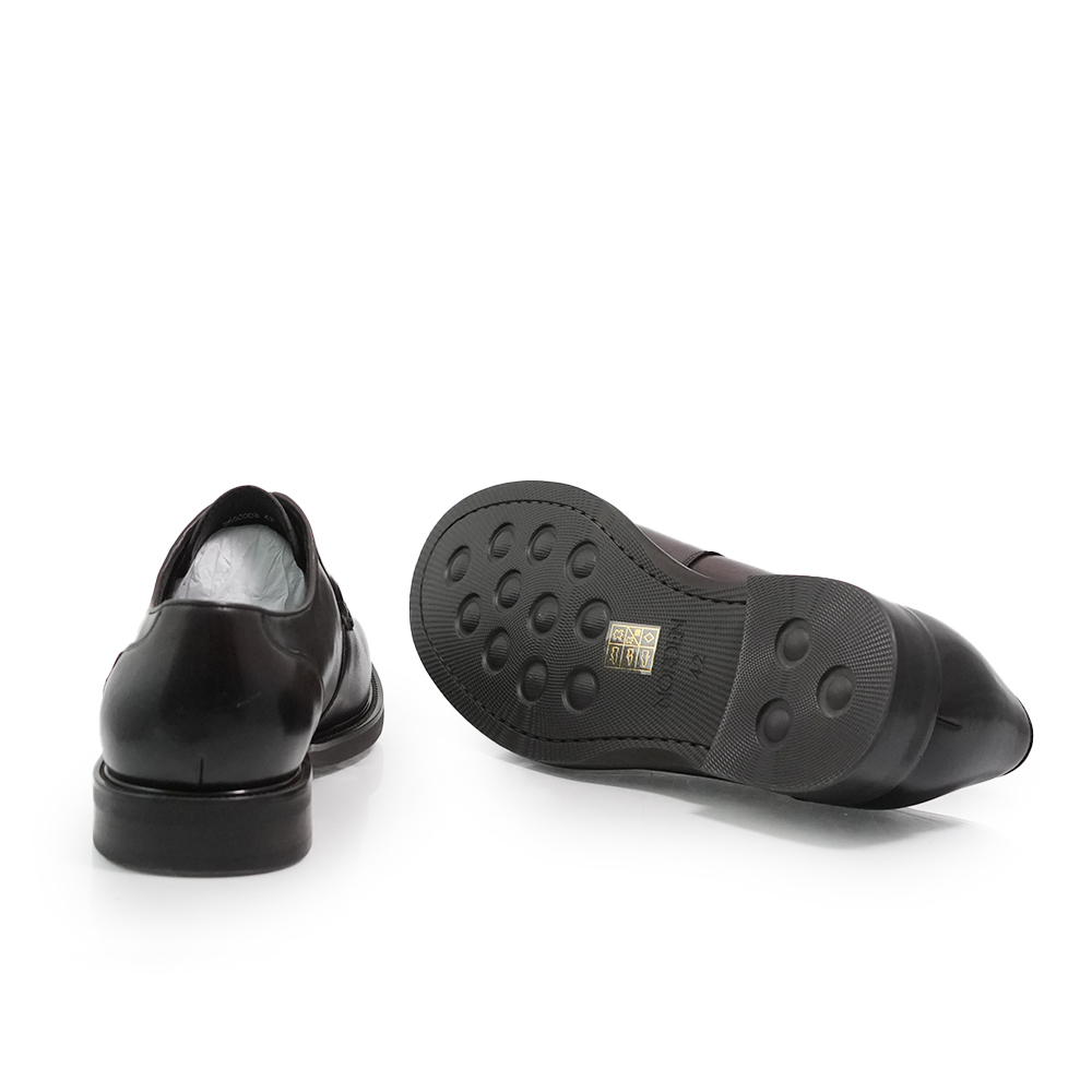 PANTOFI BARBATI NORDEN