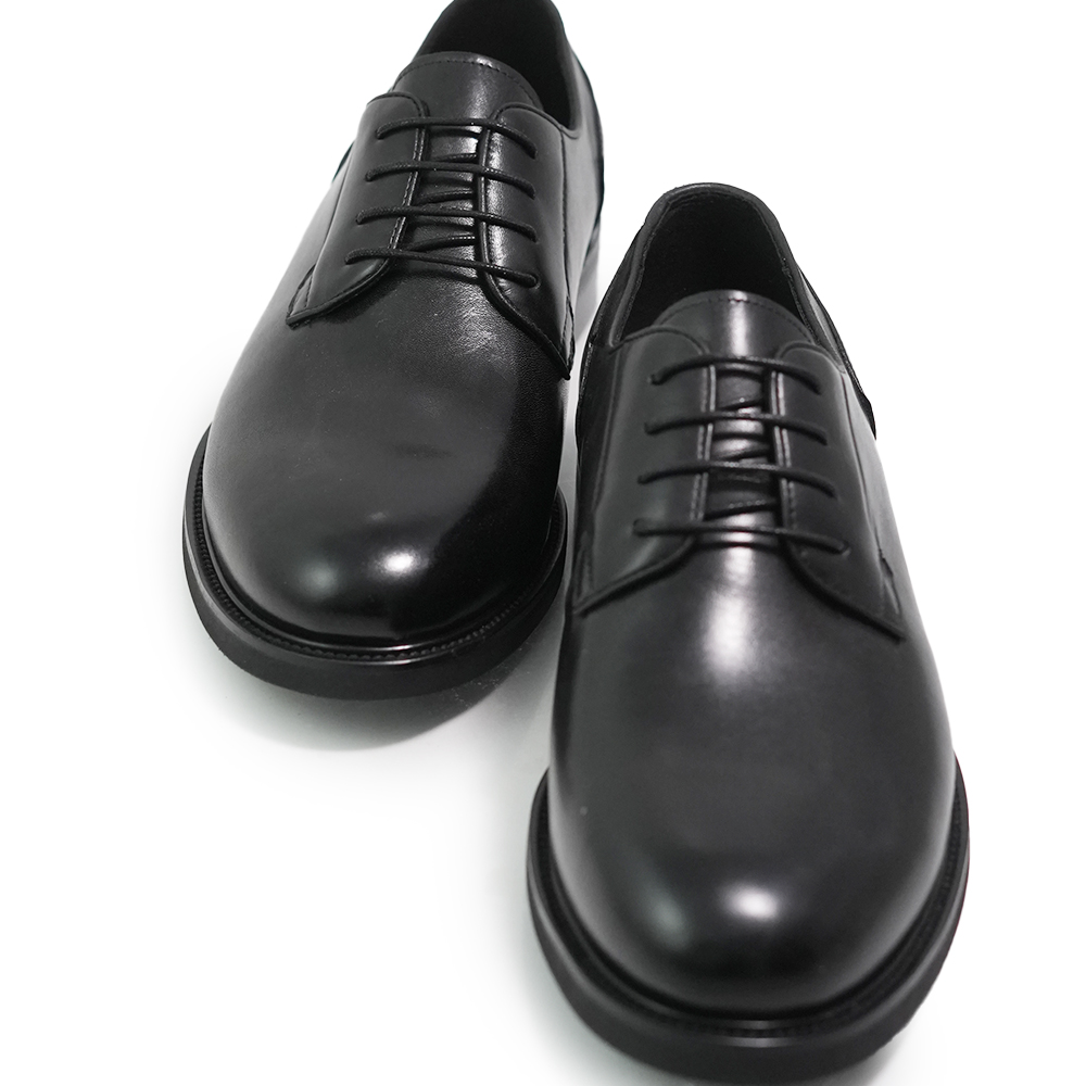 PANTOFI BARBATI NORDEN